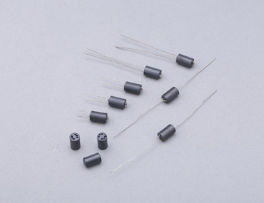 磁珠具有的功能適用于哪些行業(yè)?